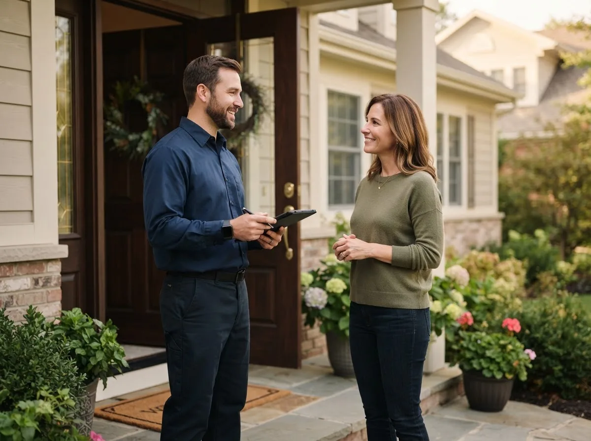 Water damage restoration FAQs for Peoria, AZ